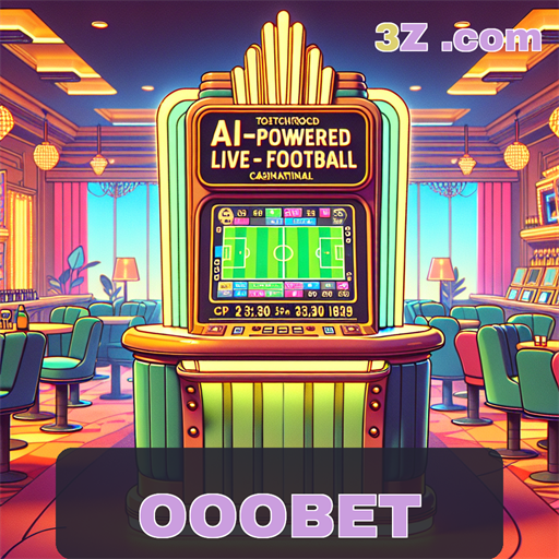Baixar jogos no ooobet.com: uma experiência única e envolvente