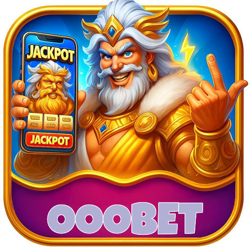 ooobet.com - Experimente nossa plataforma de jogos online e bônus exclusivos