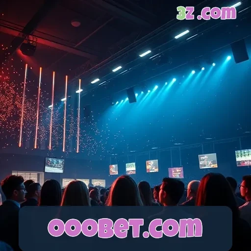 ooobet.com Site Confiável
