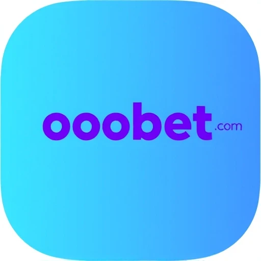 ooobet.com