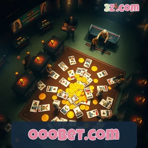 ooobet.com Login