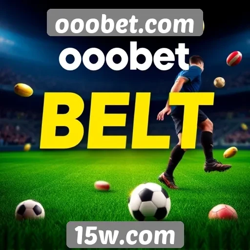 Análise das promoções disponíveis no site ooobet.com