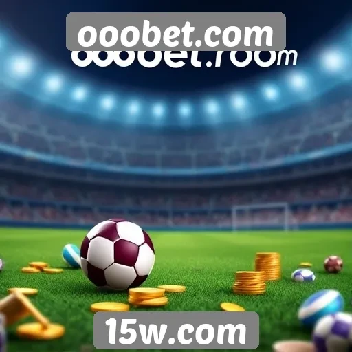 Opções de pagamento disponíveis em ooobet.com