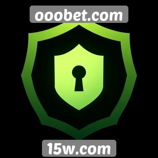 Avaliação de segurança do site ooobet.com