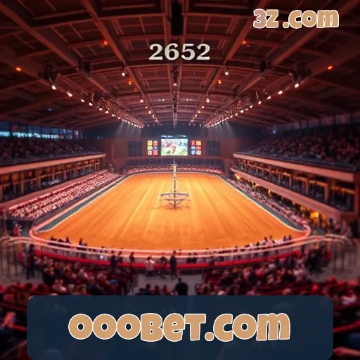 ooobet.com Suporte 24/7
